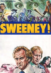 Sweeney!