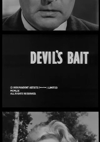 Devil's Bait