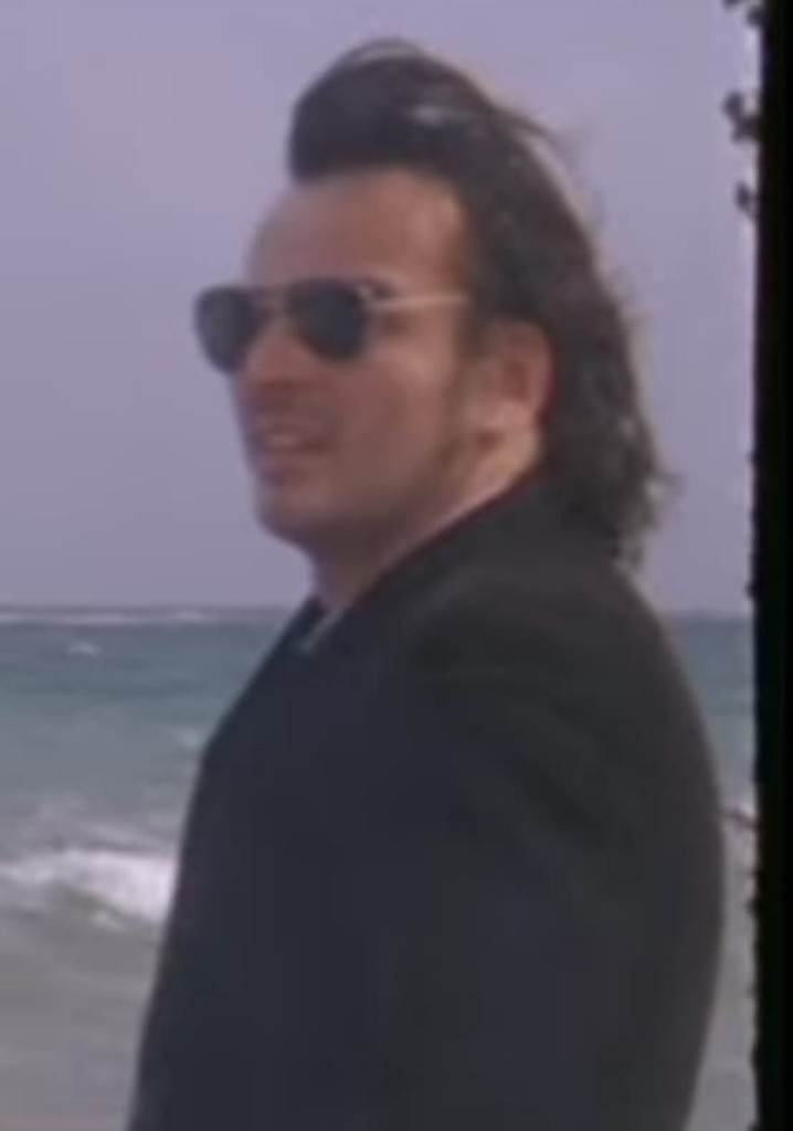 L'Opération de la dernière chance