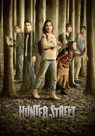 Season 3