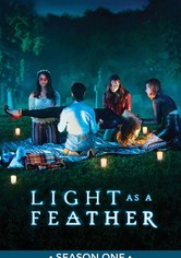 Light as a Feather - Season 1