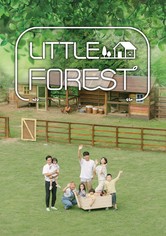 Little Forest