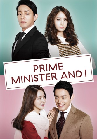 Giant korean best sale drama watch online