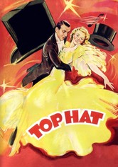 Top Hat