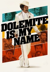 دولميت: نجم بلا قيود