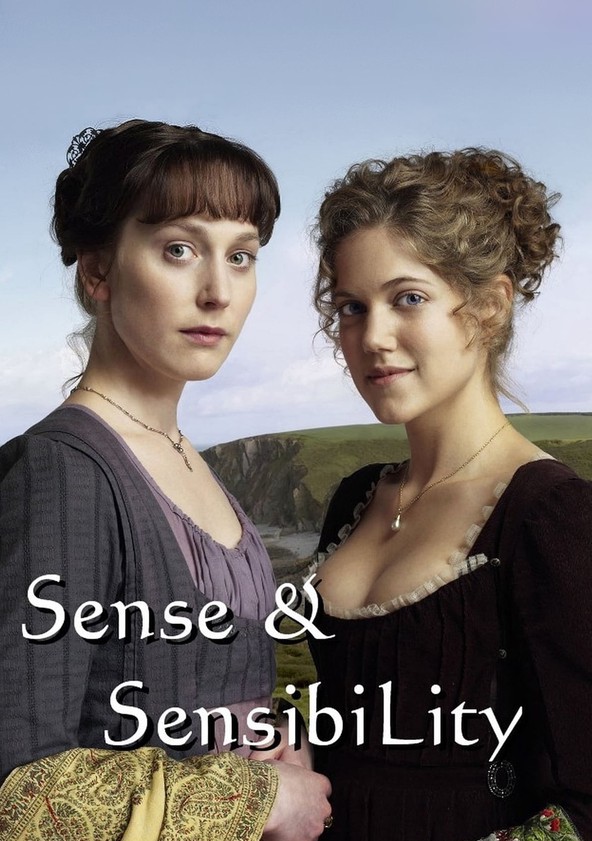 Sinn Und Sinnlichkeit Stream