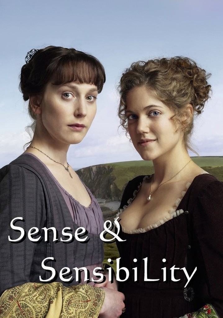Raison Et Sentiments En Streaming Regarder la série Raison et Sentiments streaming
