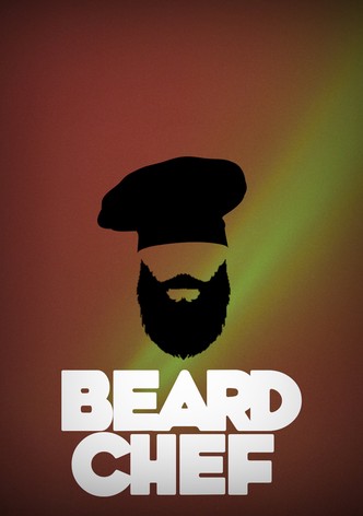 Beard Chef