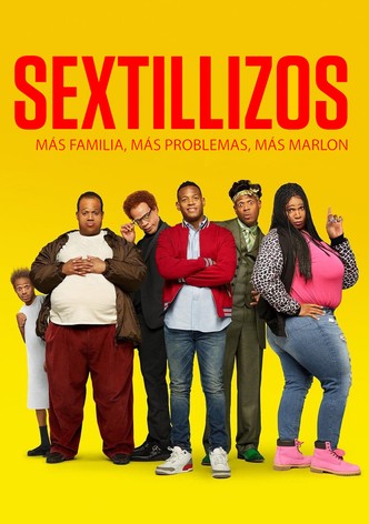 Sextillizos