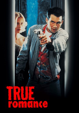 True Romance poster - 0 subtitles available