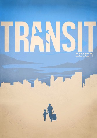Transit