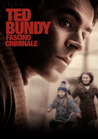Ted Bundy - Fascino criminale