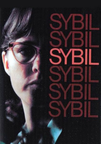 Sybil