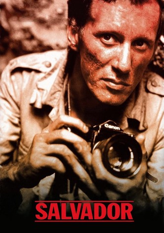 살바도르