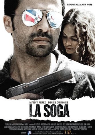 La Soga