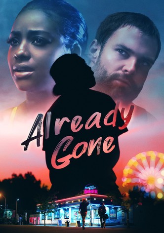 Already Gone