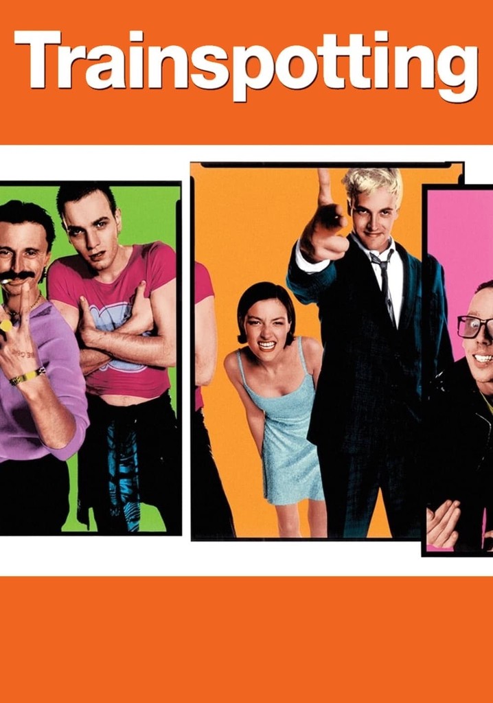 trainspotting-streaming-where-to-watch-online