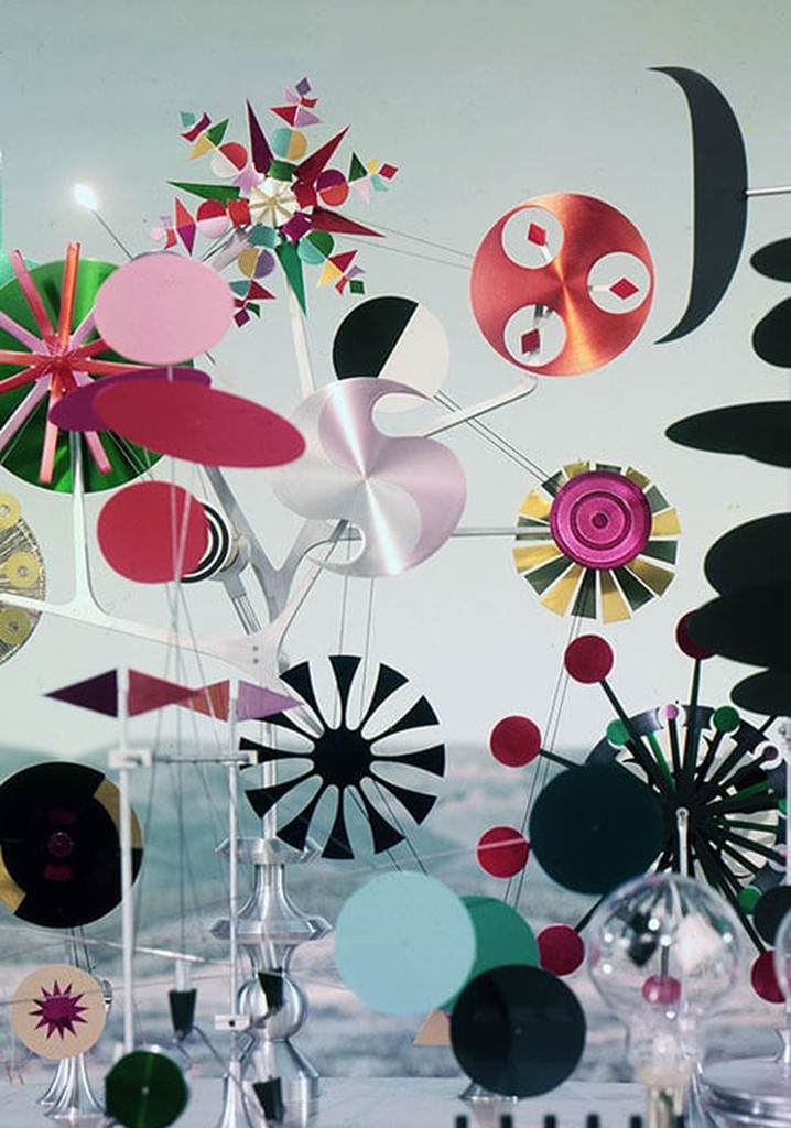 Solar Do-Nothing Machine