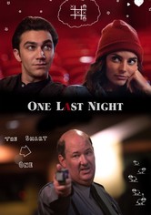 One Last Night