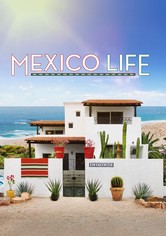 Mexico Life - Säsong 6