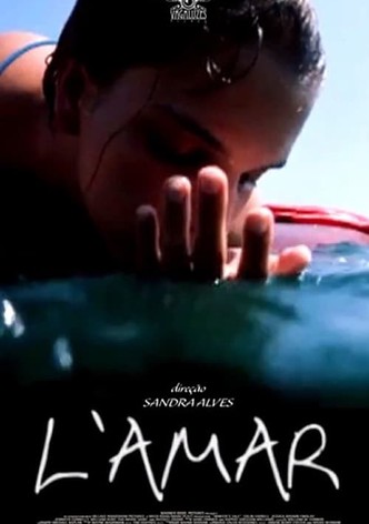L’Amar