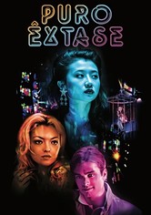 Puro Êxtase