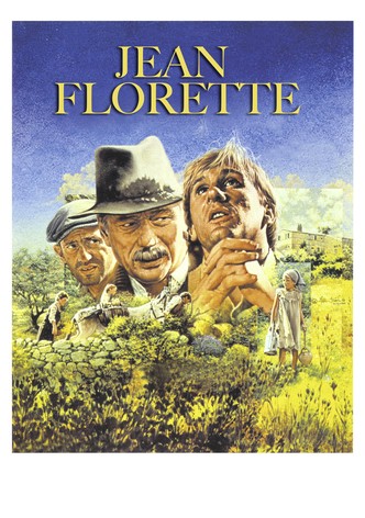 Jean Florette