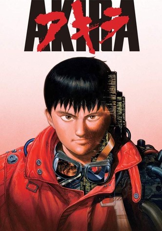 ヱヴァンゲリヲン新劇場版 Q 映画 動画配信 ネット 視聴