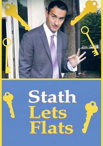 Stath Lets Flats