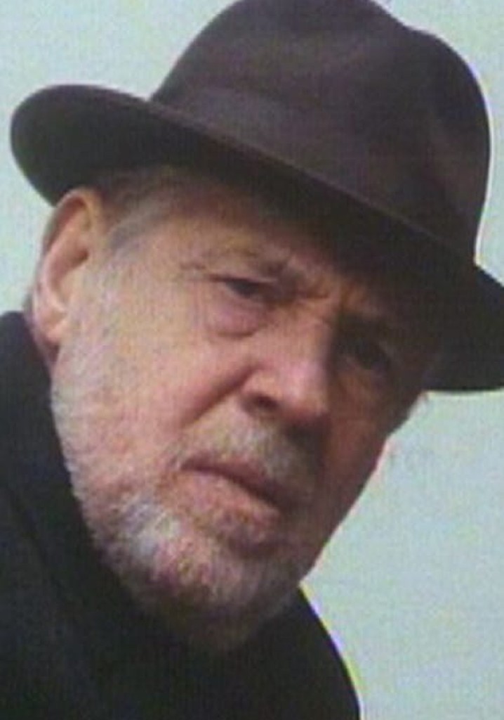 Rosenbaum - Bländverk