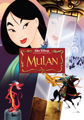 Mulan