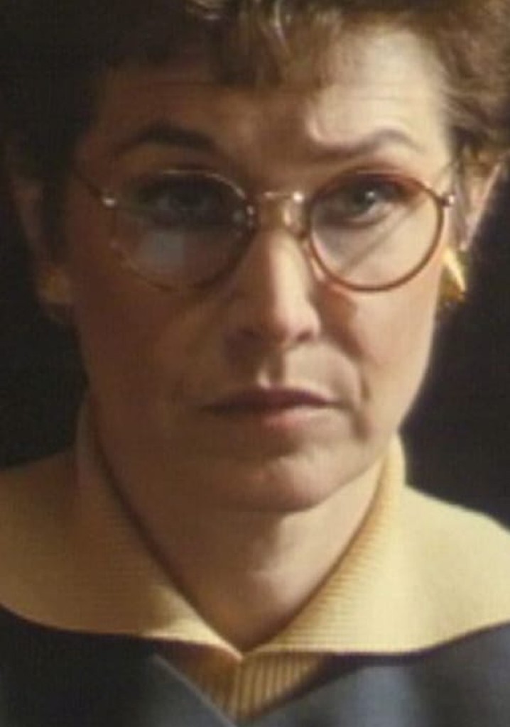 Rosenbaum - Målbrott