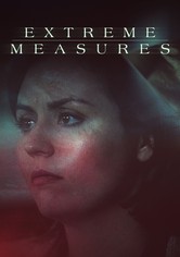 Extreme Measures - Extreme Measures  - Stagione 1