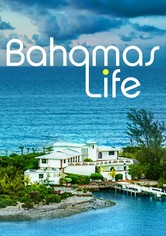 Nuestro hogar en las Bahamas