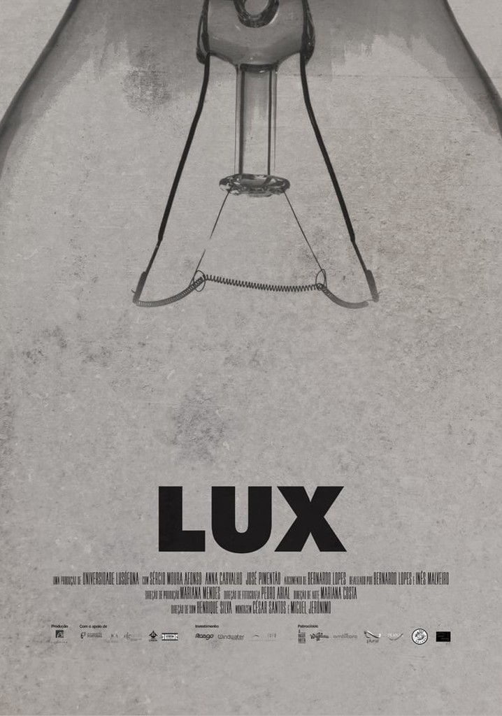 Lux