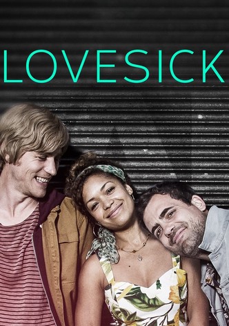 Lovesick