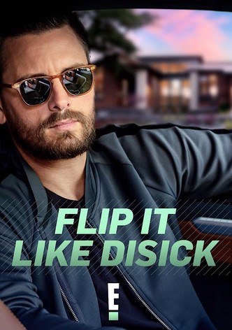 La déco selon Disick - Season 1