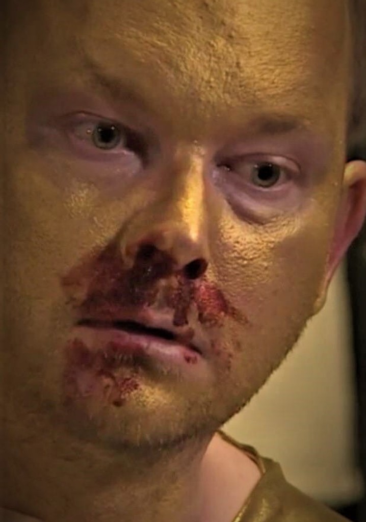 The 6th Annual Live 'On Cinema' Oscar Special