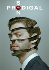 Prodigal Son - Saison 1