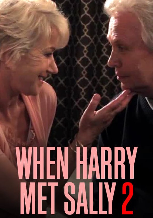 Watch when harry sales met sally online free