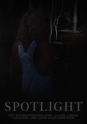 Spotlight