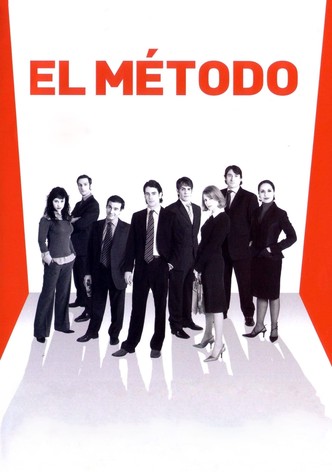 El método