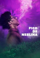Pico de Neblina - Pico De Neblina