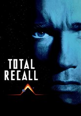 True Lies streaming where to watch movie online