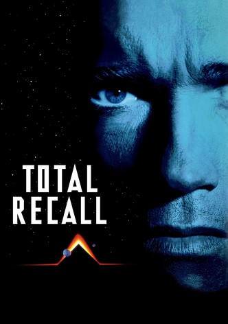 Total Recall