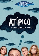 Atípico