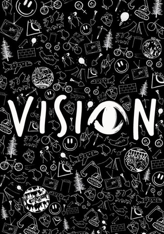 Vision (OmU)