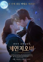 체인지오버