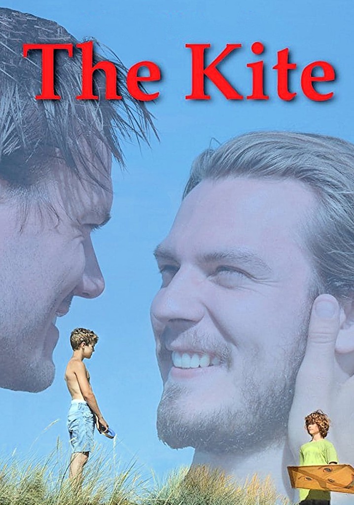 The Kite