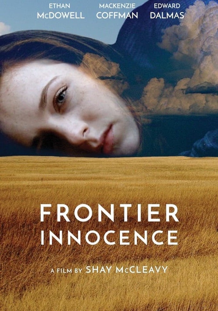 Frontier Innocence